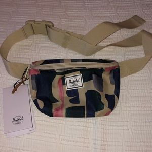 Herschel Fanny Pack